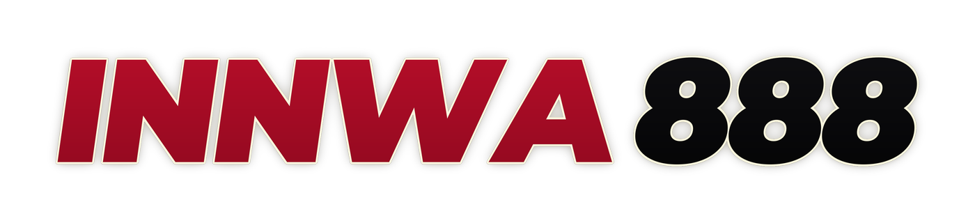 innwa888
